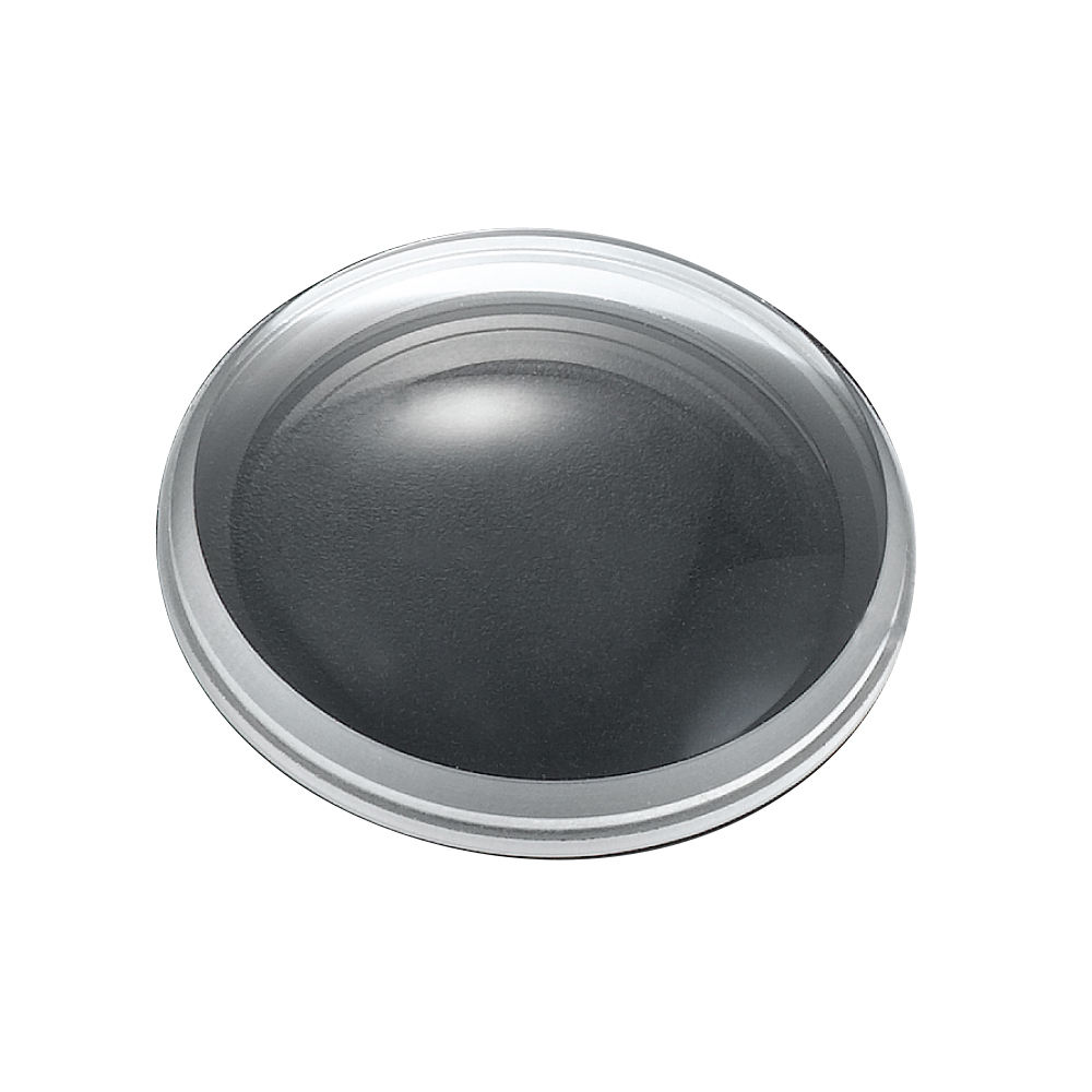 โปร่งใส