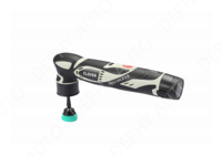 CLOVER NANO Y DC 12v Li-ion Batterie Polisseuse Rotative Sans Fil Mini Polisseuse De Voiture