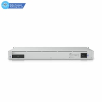 Original nouveau routeur de passerelle de sécurité UDM-SE Ubiquiti UniFi Dream Machine édition spéciale