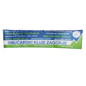 Banner personalizzato del <span class=keywords><strong>mondo</strong></span> a buon mercato Design personalizzato <span class=keywords><strong>bandiere</strong></span> per <span class=keywords><strong>il</strong></span> gioco <span class=keywords><strong>di</strong></span> striscioni - Product Image 2