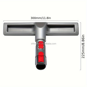 Adaptador de Cabezal de Cepillo para Aspiradoras <span class=keywords><strong>Dyson</strong></span> V6 <span class=keywords><strong>DC62</strong></span> DC59 V8 V7 V10 V11, Accesorio para Aspiradora - Product Image 4