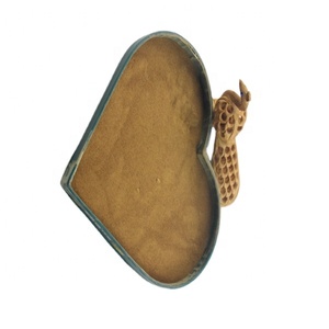 PNS Haute Effet <span class=keywords><strong>Super</strong></span> <span class=keywords><strong>Plastifiant</strong></span> Prix Favorable Béton et Mortier Adjuvants - Product Image 2