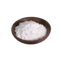 Plastik Antioksidan CAS 65140-91-2 Antioksidan AO-1425 Termal Stabilizatör PP PE Poliolefin Reçine için Plastik Katkı Maddesi