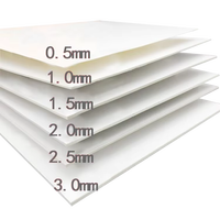 Papier carton ivoire FBB blanc recyclé double face pour imprimante offset, haute qualité, livraison rapide