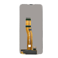Écran LCD de téléphone portable pour HUAWEI HONOR X5 – Remplacement d'écran LCD et numériseur