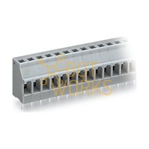 วาโก้ 740105000021 - ใหม่ - Product Image 1
