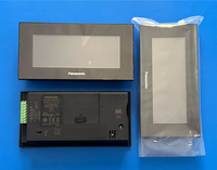 New Original Ready Stock AIG12MQ14D Industrial Automation PAC Dedicated PLC Programming Controller