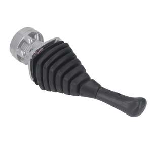 Piezas de Joystick de excavadora HongWang para modelos E320B/E320C 1 año de garantía - Product Image 3