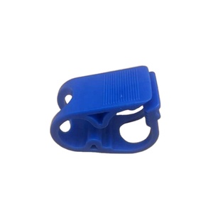 Clip <span class=keywords><strong>de</strong></span> control <span class=keywords><strong>de</strong></span> flujo ajustable-Válvula <span class=keywords><strong>de</strong></span> pellizco <span class=keywords><strong>de</strong></span> <span class=keywords><strong>manguera</strong></span> <span class=keywords><strong>de</strong></span> acuario <span class=keywords><strong>Regulador</strong></span> <span class=keywords><strong>de</strong></span> tubo <span class=keywords><strong>de</strong></span> 6-12mm <span class=keywords><strong>para</strong></span> cierre <span class=keywords><strong>de</strong></span> <span class=keywords><strong>agua</strong></span> <span class=keywords><strong>de</strong></span> bandeja <span class=keywords><strong>de</strong></span> té con ajuste fino - Product Image 3