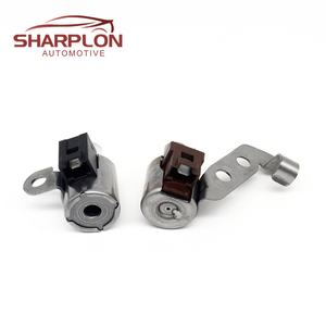 Kit de solénoïdes de transmission haute performance U241 35240-32010 U140E U240E - Product Image 4