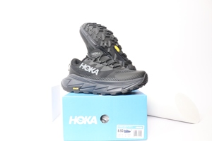 <span class=keywords><strong>Zapatillas</strong></span> Deportivas S ONE SKYLINE-FLOAT X para <span class=keywords><strong>Hombre</strong></span>, Calzado Deportivo Casual para Maratón y Jogging, de Malla Ligera para Correr y Caminar - Product Image 5