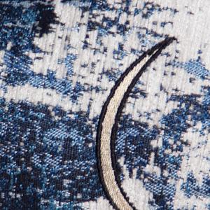 2024 en sıcak satış toptan komik yeni tasarım renkli çiğneme oyuncaklar tüf firetoy oyuncak + <span class=keywords><strong>Squeaker</strong></span> tüf köpek oyuncaklar-komik tavşan - Product Image 4