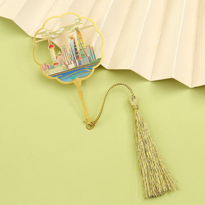 พัดกลม มุกตะวันออก