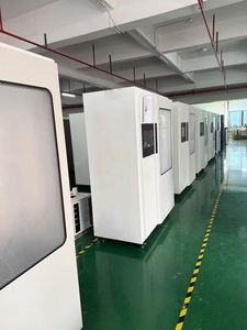 โมเดลยืนในห้องเพื่อต่อต้านริ้วรอยการไหลเวียนของเลือดชุดธรรมชาติโลโก้ที่กำหนดเองตามธรรมชาติ - Product Image 2