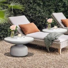 PLUS DE DESIGN Moderne Imperméable Patio Hôtel Piscine Teck Simple Bois Massif Rotin <span class=keywords><strong>Chase</strong></span> Aluminium Extérieur Soleil Chaise Lounge - Product Image 6