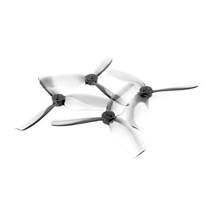 HQ Prop D90MMX3-GR-PC 3.5 pouces en plastique hélice à trois pales <span class=keywords><strong>Drone</strong></span> <span class=keywords><strong>de</strong></span> <span class=keywords><strong>course</strong></span> BEE35 <span class=keywords><strong>Mini</strong></span> <span class=keywords><strong>Drone</strong></span> professionnel <span class=keywords><strong>Mini</strong></span> 2 <span class=keywords><strong>Drone</strong></span> <span class=keywords><strong>de</strong></span> <span class=keywords><strong>course</strong></span> - Product Image 1