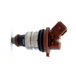 Ricambi Auto iniettore carburante OEM 97MFBA per <span class=keywords><strong>Ford</strong></span> <span class=keywords><strong>Fiesta</strong></span> MK4 corriere di scorta per <span class=keywords><strong>Ford</strong></span> <span class=keywords><strong>Fiesta</strong></span> 2009-2016 1.25 - Product Image 2