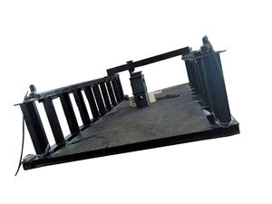 Machine de fraisage à <span class=keywords><strong>portique</strong></span> XDLMX1000 - Product Image 3