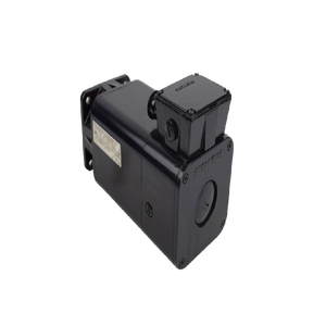 原装磁力电机 1FT50620AG012Z PLC 工业自动化 - Product Image 1