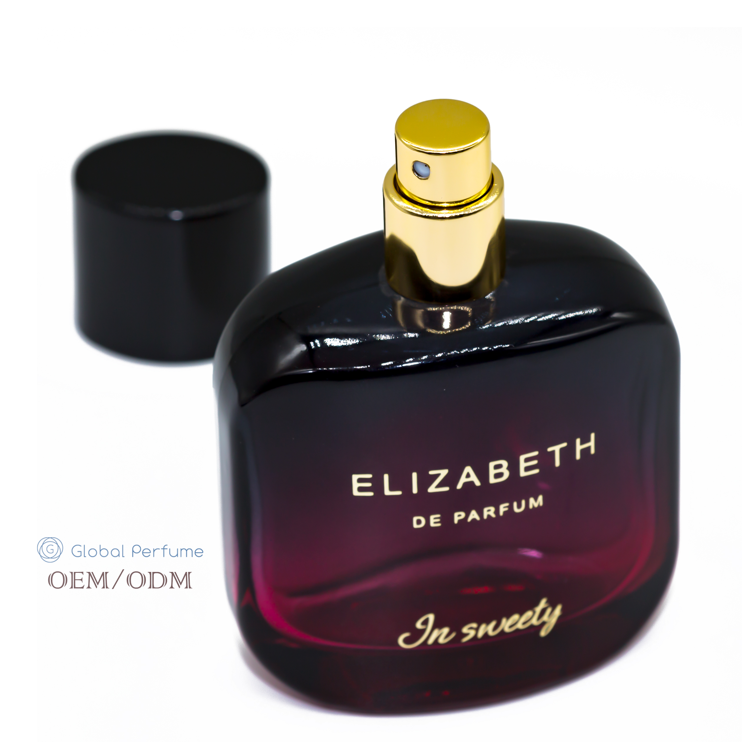 Парфюм дистрибьютор. Парфюм дистрибьютор. Jean miss духи. Парфюм дистрибьютор. Парфюм дистрибьютор.