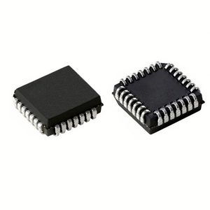 New Original P5Z22V10-DA PLCC-28L Integrated Circuit Chip CZSKU:PJ65VS40 - Product Image 1