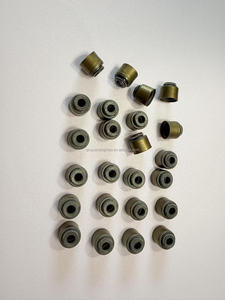 Kit complet de réparation majeure du moteur adapté aux Niss-an QG15DE 1.5L Almera N16 Sunny Wingroad AD Van OEM 10101-8M085 - Product Image 3