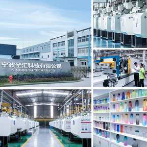 3D stampa carina in acciaio inox caldo e freddo bottiglia d'acqua 350ml <span class=keywords><strong>bambini</strong></span> termoisolante bottiglia d'acqua - Product Image 5