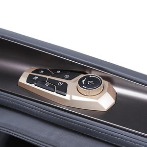 เก้าอี้นวดผ่อนคลายกล้ามเนื้อสุดหรู ระบบไร้แรงโน้มถ่วง นวดขา สะโพก ให้ความรู้สึกผ่อนคลาย สำหรับการนวดทั่วร่างกาย พร้อมระบบอัจฉริยะสำหรับบ้าน - Product Image 5