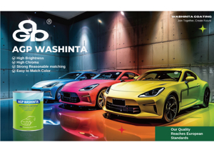 <span class=keywords><strong>Peinture</strong></span> de finition <span class=keywords><strong>automobile</strong></span> bon marché en gros Apprêt à séchage rapide durcisseur de couche transparente <span class=keywords><strong>peinture</strong></span> <span class=keywords><strong>automobile</strong></span> - Product Image 5