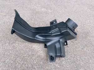 กล่องเก็บเสียงอะไหล่รถยนต์สำหรับ Chevrolet Chevy Equinox 2017 2018 <span class=keywords><strong>2019</strong></span> 2020 2021 2023 2022 - Product Image 4