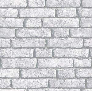 <span class=keywords><strong>Papier</strong></span> <span class=keywords><strong>peint</strong></span> vinyle design <span class=keywords><strong>brique</strong></span> <span class=keywords><strong>rouge</strong></span> classique, rouleaux de <span class=keywords><strong>papier</strong></span> <span class=keywords><strong>peint</strong></span> 3D - Product Image 5