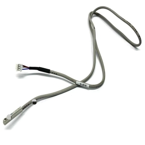 D-M9N ออโต้สวิตช์ 24 ความยาวพาราต้า 301-0490 01 - Product Image 1