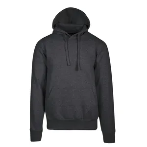 Sudadera IT475 Hecha en Italia, merchandising personalizado - Product Image 1