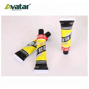 Çimento Temas Yapışkan 30 ml