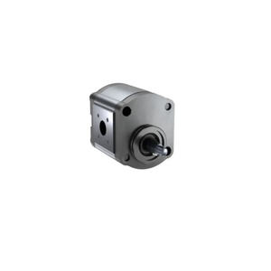 Heavy Duty Spare Part 0510615333 Power Steering <b>Pump</b> for DeutzFL912 Engines - Product Image 3