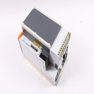 وحدة تحكم PLC جديدة أصلية من المخزن، وحدة تحكم برمجة PLC طراز 8V1640.00-<span class=keywords><strong>2</strong></span> - Product Image 1