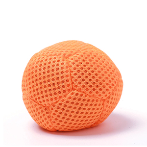 <span class=keywords><strong>Ballon</strong></span> de jonglage pour enfants - Product Image 1