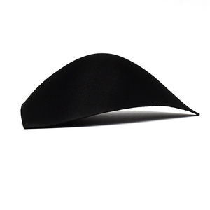 2025 nueva <span class=keywords><strong>copa</strong></span> de sujetador triangular para mujer con función de realce, sujetador de <span class=keywords><strong>Copa</strong></span> grande con espuma y Material plástico para ropa interior - Product Image 3