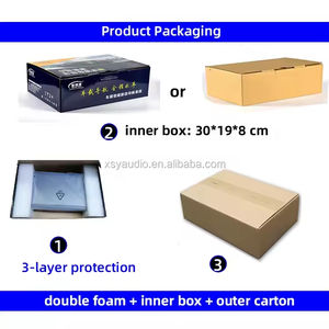 Hicbest Reproductor MP5 Android de 7 Pulgadas con Pantalla Inteligente Inalámbrica, Carplay, Navegación GPS, Radio Portátil con Carplay, Reproductor de DVD <span class=keywords><strong>para</strong></span> Todos los Autos - Product Image 6