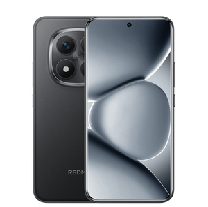 Original Redmi Note <span class=keywords><strong>15</strong></span> Pro + cộng với 5g điện thoại di động Snapdragon 7S Gen 4 6.83inch hiển thị 7000mAh pin 90W sạc hyperos <span class=keywords><strong>2</strong></span> - Product Image 3