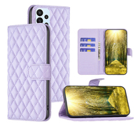 Étui de téléphone en cuir avec porte-cartes magnétique pour Galaxy S22 S23 Ultra, étui portefeuille de luxe pour Samsung A71 A51 M14
