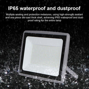 جديدة عالية الجودة KCD 12v 10w Led قابل للإضاءة - Product Image 2