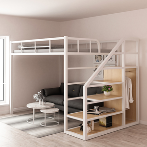 Odern-cama personalizada para adultos - Product Image 5