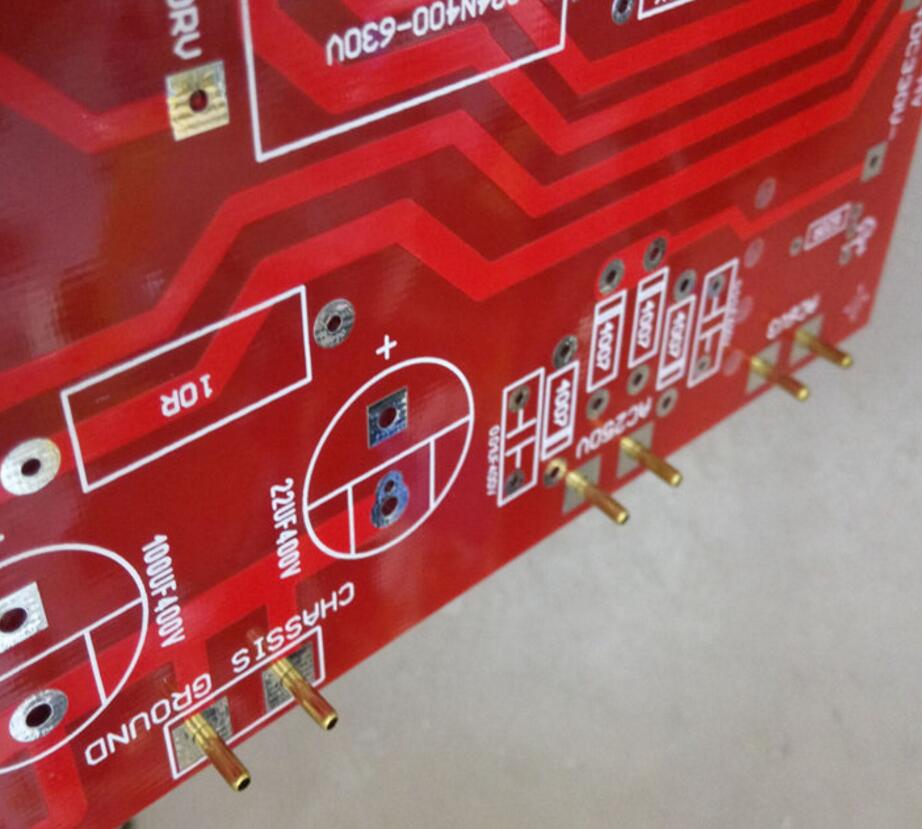 the best vacuum tube amplifier in china