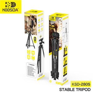 Trípode extensible con control remoto inalámbrico y soporte <span class=keywords><strong>para</strong></span> teléfono, grabación de vídeo, compatible con todos los teléfonos móviles, 1 unidad - Product Image 5