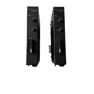 Contrôleur de source lumineuse LED PLC KEYENCE CA-DC40E, communication Ethernet, contrôle d'éclairage stroboscopique, utilisation industrielle, haute qualité 1 - Product Image 1