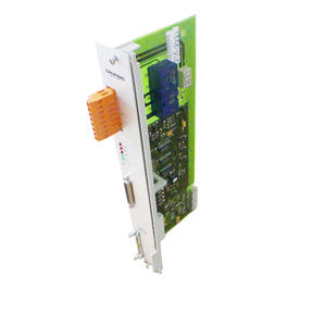 PLC <strong>SADP</strong> 1 IN0853718 Control Board 0.881.832-0 -- Warranty Product - Product Image 1