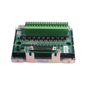 Tarjeta PLC IS200SNRLH2A Mark VI de Alta Calidad para Automatización y Control Industrial con Soporte Técnico a Largo Plazo - Product Image 1
