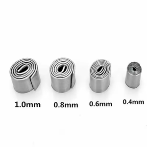 For X-ray Room <strong>Sheet</strong> Lead and <strong>Pewter</strong> <strong>Sheet</strong> Medium Lead Free High Purity Lead <strong>Sheets</strong> - Product Image 2