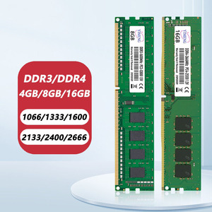 Mémoire RAM pour <span class=keywords><strong>ordinateur</strong></span> portable DDR3 DDR3L 4 Go 8 Go PC3 1.5V PC3L 1.35V 1333 1600 1866 MHz SODIMM 8500 10600 12800 204 broches - Product Image 3